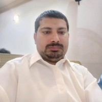 Muhammad Nawaz