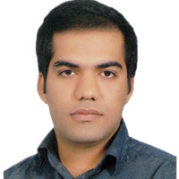 Ali Rahmanian