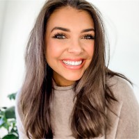 Emily Walker