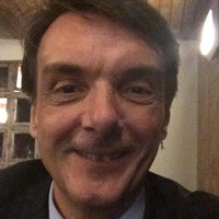 Mauro De Filippi