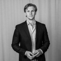 Marcus Andersson