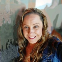 Tabatha Stevens
