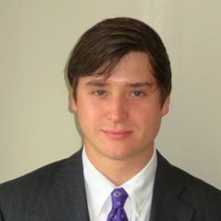 James P. Dornberger III