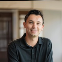 Diego Bryan