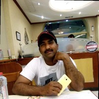 Sajid Kareem
