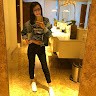 Jas Cruz