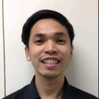 Navapon (Tony) Chitchavarn