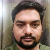 Prince Vishwakarma