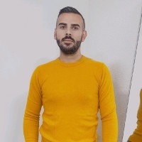Maxime Alhinc
