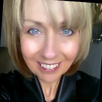 Gill Shaw