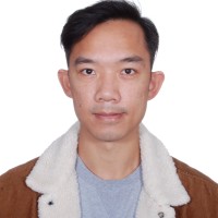 Cho Wai Chan
