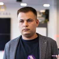Hayk Petrosyan