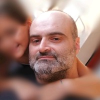 Matteo Cristini