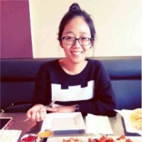 Yang Park