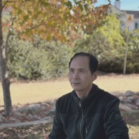 PU CHEN
