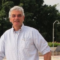 Peter Falloon