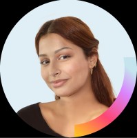 Hanane El Mouden