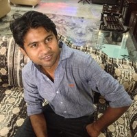 Mohammad Sadiq