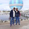 Leslie Anleu