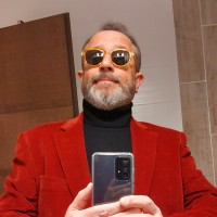 Jean-Michel Gautier