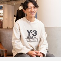 Hiromi Nakayama