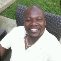 Brian Gilmore