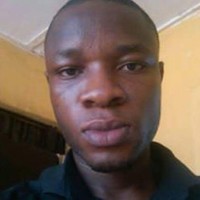 Francis Ehis