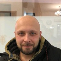 Daniele Scanavini