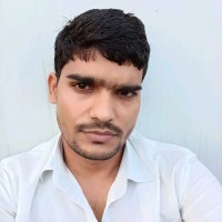 Nitesh Kumar