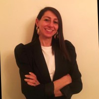 Nevin Yazıcı Alkaş