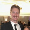 Nic Zeil