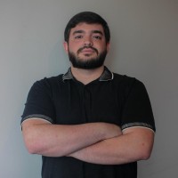 Victor Franca