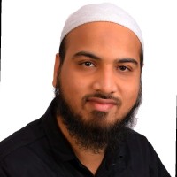 Tanveer Khan