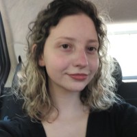 Bianca Lazzaretti Motta