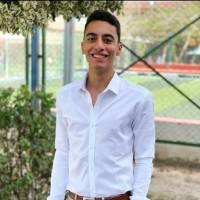 Adham ElSharkawy