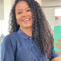 Dara Dionizia Souza da Silva