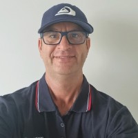 Andrew Brewin