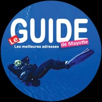 LE GUIDE DE MAYOTTE Régie Océan