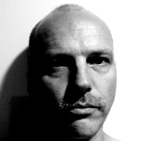 Dan Elvelind