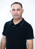 Clivis Lopes