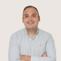 Francisco Javier Gómez Munilla