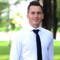 Андрей Алексеев