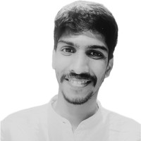 Naman Garg