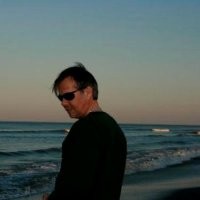 Mark McFadden