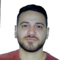 Ahmad Bahbouh