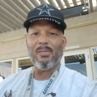 Darin Scales