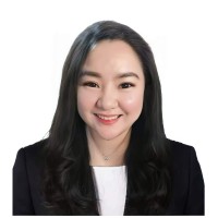 Ardyleen Sibal
