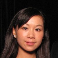 Fang Liu