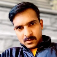 Baban Gawade