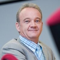 Michel Sedeyn